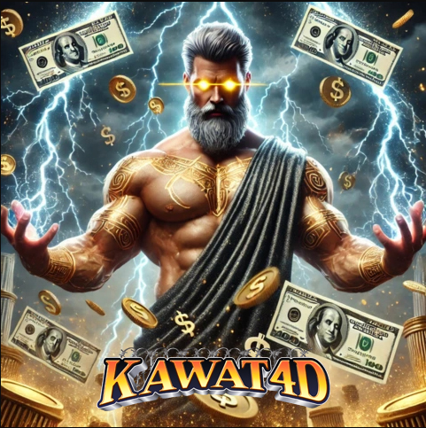 KAWAT4D